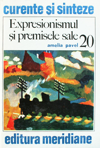  - amelia-pavel-expresionismul-si-premisele-sale-1778
