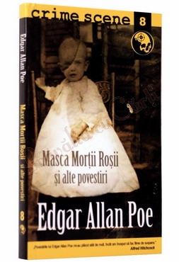 edgar allan poe masca mortii rosii pdf to word