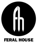 Carti de la Editura Feral House