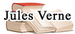 Colectia Jules Verne