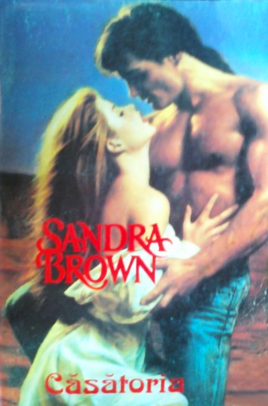 Sandra Brown Carti Online Pdf Downloadl