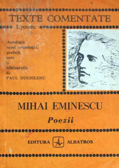 Exemple De Epitete Din Poezii  Dor Contohx
