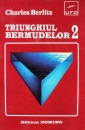 Triunghiul Bermudelor 2