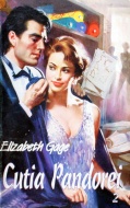 Elizabeth Gage - Cutia Pandorei, vol. 2