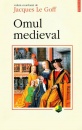 Omul medieval