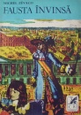 Fausta invinsa Fausta invinsa