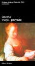 Istoria vietii private, vol. 5