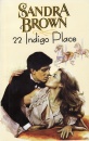 22 Indigo Place