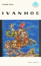 Ivanhoe Ivanhoe