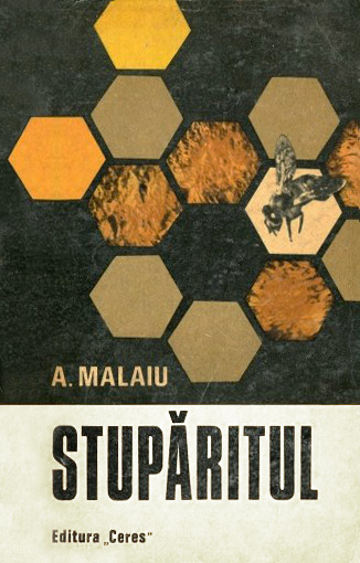 Stuparitul