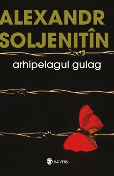 Arhipelagul Gulag