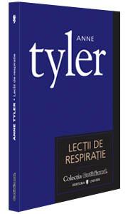 Lectii de respiratie