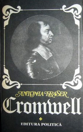 Cromwell (2 vol.)