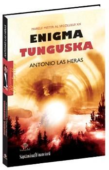 Enigma Tunguska