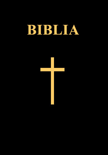 Biblia (ortodoxa)