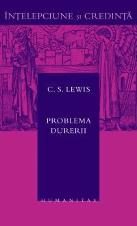 Problema durerii
