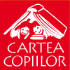 Carti de la Editura Cartea Copiilor