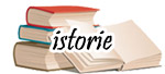 Istorie