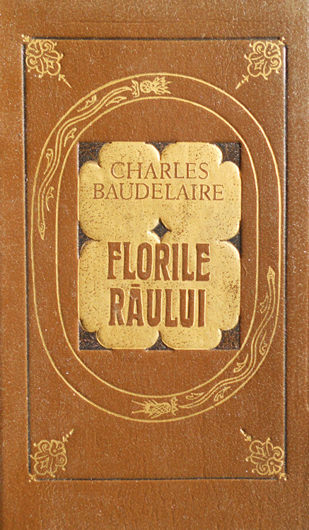 Florile raului