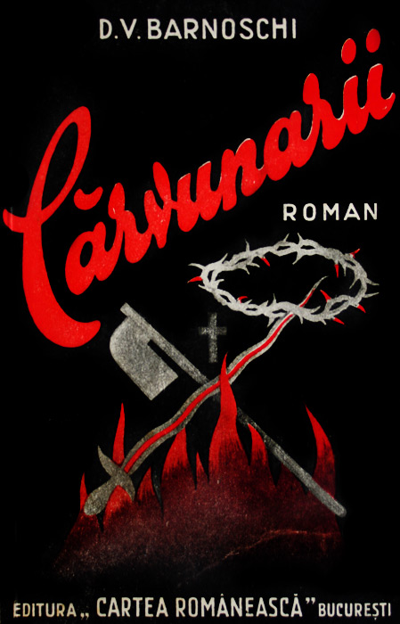 Carvunarii (1937)