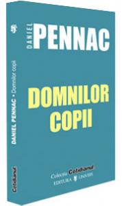 Domnilor copii