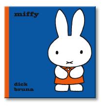 Miffy