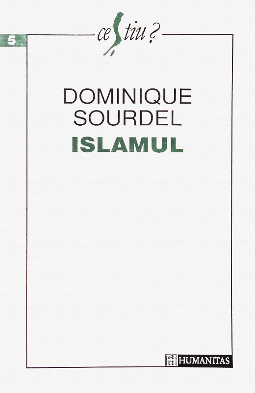 Islamul