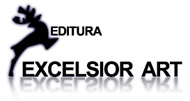 Carti de la Editura Excelsior