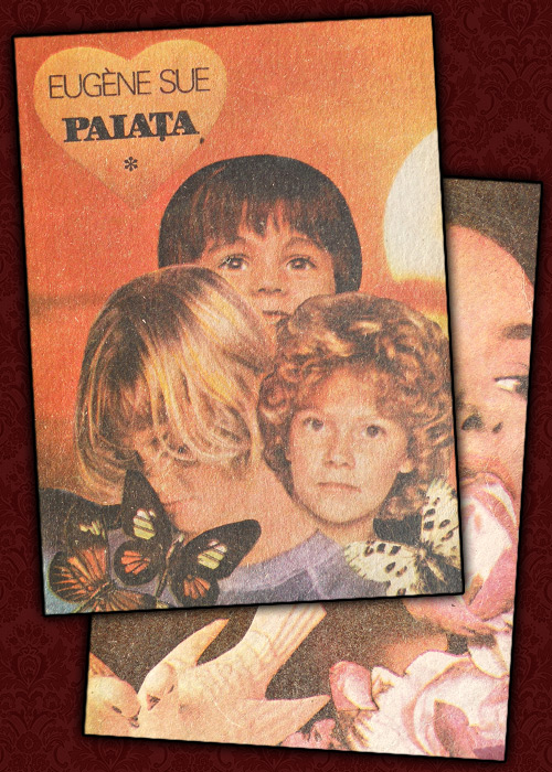 Paiata (2 vol.)
