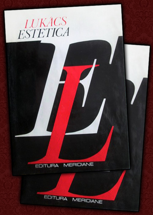 Estetica (2 vol.)