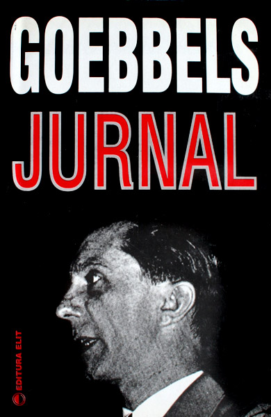 Jurnal