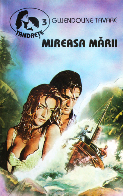 Mireasa marii Mireasa marii