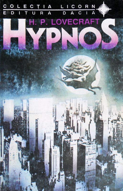 Hypnos