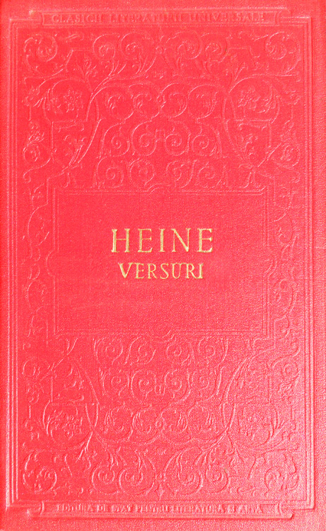 Versuri