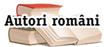 Autori romani