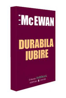 Durabila iubire