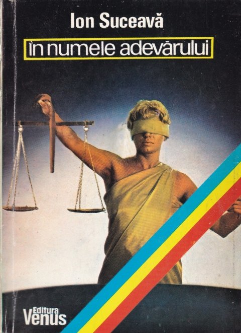 In numele adevarului