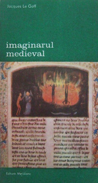 Imaginarul medieval