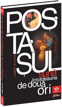 Postasul suna intodeauna de doua ori