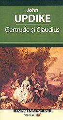 Gertrude si Claudius