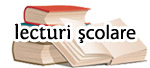 Lecturi şcolare