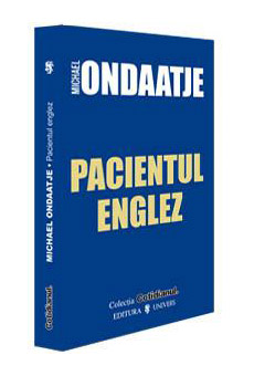 Pacientul englez