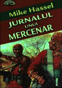 Jurnalul unui mercenar