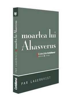 Moartea lui Ahasverus