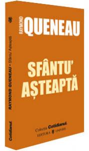 Sfantu Asteapta