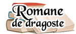 Roman de dragoste