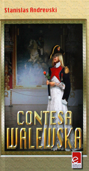 Contesa Walewska