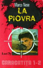 La Piovra - Caracatita 1-2