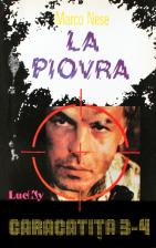 La Piovra - Caracatita 3-4