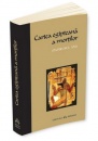 Cartea Egipteana a Mortilor Cartea Egipteana a Mortilor